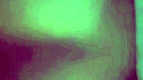 ready for the hottest second part of our steamy video call?