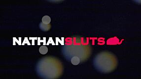 Cock-loving housewife simony diamond craves bbc anal assfucking