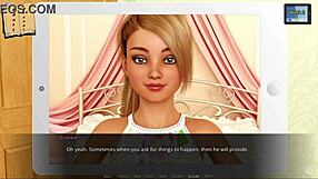 Sunshine Love 81 Delivers Epic Game Adventure Thrills