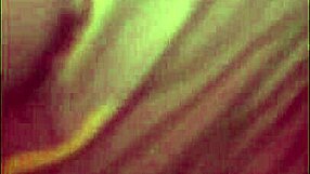 Fat curvy blonde milf in halloween lingerie maid outfit fucked rough creampie