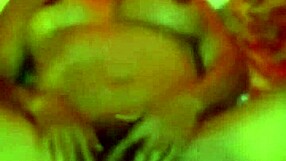 Fucked boss for revenge loved it so much!