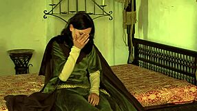 carla cox and jasmina deepthroat ride doggystyle in hot threesome with big cock