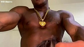 COME DEVOUR THIS JUICY ASS AND PUSSY NOW!