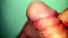 Teen Cums 8 Times Full