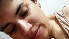 Oh man, I messed up... this cumpilation 12 has me swallowing every hot load in cfnm fetish