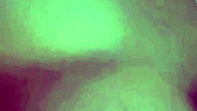 ready for the hottest second part of our steamy video call?