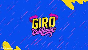 california hottie surrenders wet pussy to eager stranger