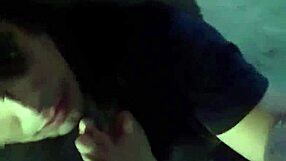 demented horror porn master subjugates slave in irreversible torment update