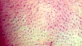 Jackie whitney cheats with huge bbc creampie mess while hubby's gone!!