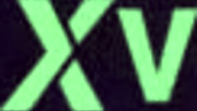 Her moans drive you crazy as she gets fucked hard right?