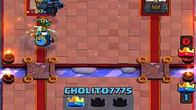 curious teen anal slut takes hardcore cumshot surprise