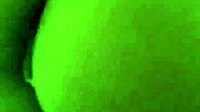 damn famosinha's exposed vids show her banging that hung boyfriend up close