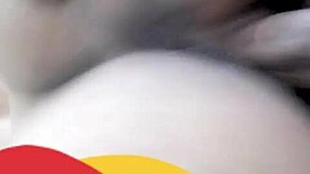 wanna see me filming and fucking this hot milf amateur style?