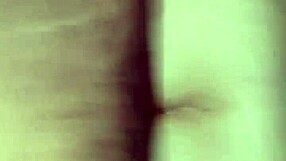 what happens when mrs smith meets massive bbc for homemade facial fun?