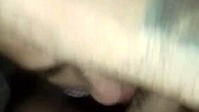 demented horror porn master subjugates slave in irreversible torment update