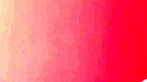 japanese slut gives close-up pov blowjob swallows every cum drop