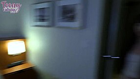 ever wonder if boss catches slutty babysitter cecelia taylor bending for creampie cheating fuck?