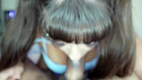 whoa, brothers big titty girlfriend dakota quinn sneaks off to cheat with huge cock??