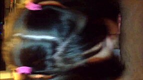 i'm beautiful blue-eyed teen sharing my amateur homemade blowjob moment