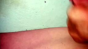 Teen Cums 8 Times Full