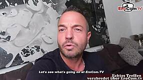 German teen cathaleya star picked up for raw creampie outdoor fuck? 