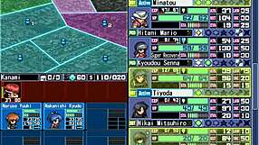 hey let's dive into cute teen group oral with small tits big bang age part 13