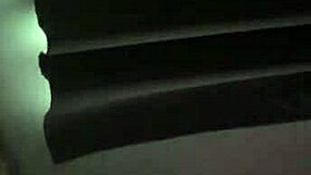 Homemade pawg rides massive homemade dick