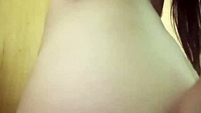 i masturbate alone craving your huge cock