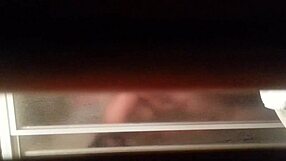 shemale wife smooth shaved cock tempts hardcore play