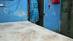 hey stranger wanna see my big tits bounce while i suck you off??