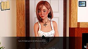 Sunshine Love 81 Delivers Epic Game Adventure Thrills