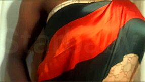 Pretty curvy teen solo fingers wet pussy and ass sensually