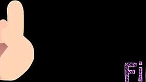 where do you think you're going dressed like that daddy's little submissive slut?