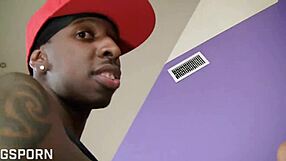 Hey big tits American milf, you really crave that monster black cock deep inside?