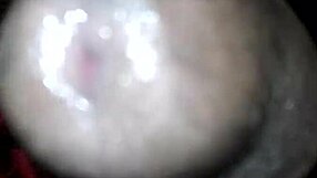 wanna see my brand new massive cumshot explosion?