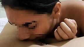 skinny teen gags sloppy deepthroat choking facefuck