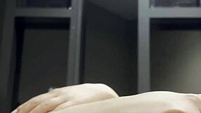 uhm i think my solo wife play looks so hot tonight or somethin