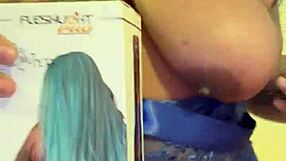 My designs turn into wild indian fantasies i cant resist