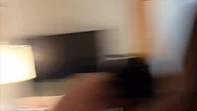 Magenta lexx pounded hard by mrflourish audience