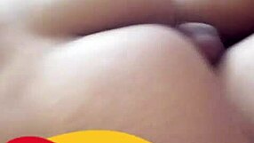 wanna see me filming and fucking this hot milf amateur style?