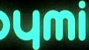 i'm so horny fingering my tight teen pussy with big dildo today