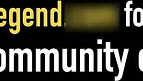 Christie Stevens in Lingerie Calls Alex Legend for Cheating Wife Deepthroat Fuck