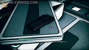 Dive into Eternum Episode 118 Adventure and Gameplay Thrills