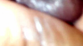 wanna see my brand new massive cumshot explosion?