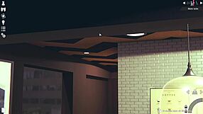 Bald Asian amateur ass begs for rough pounding you game?