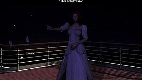 let's play nelana ending 1 outdoor fun time