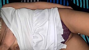 Halloween party got wild fucking big ass Wilma riding to orgasm