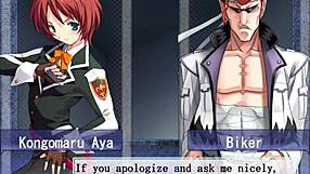 hey let's dive into cute teen group oral with small tits big bang age part 13