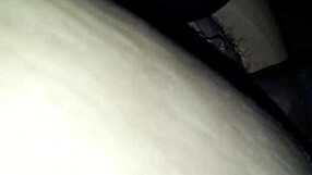 Bbc Drills Super Wet Pussy with Toys