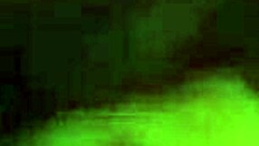 you wanna bang my friend's fat friend bareback?